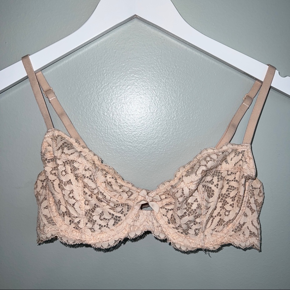 5/$20🛍️ Victoria’s Secret bra